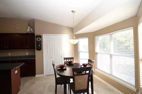 2137 Liberty Loop Rd, Cantonment, FL 32533 photo 19