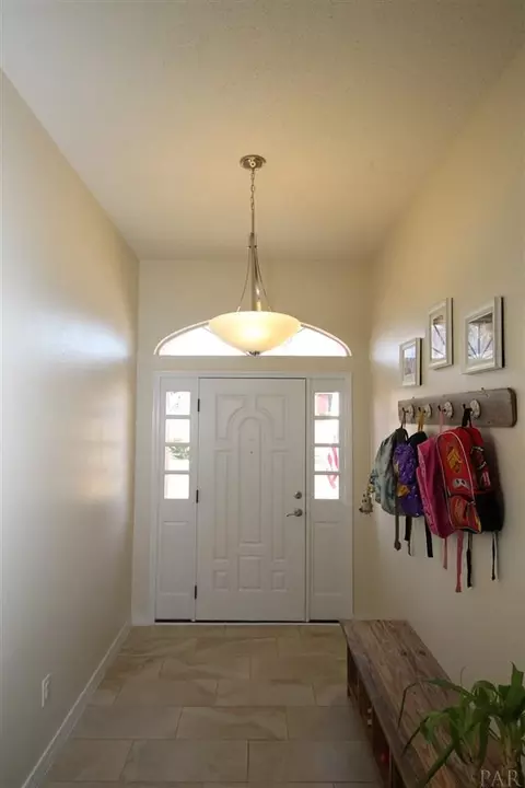 2137 Liberty Loop Rd, Cantonment, FL 32533 photo 10