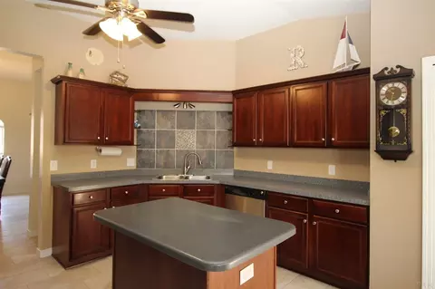 2137 Liberty Loop Rd, Cantonment, FL 32533 photo 18