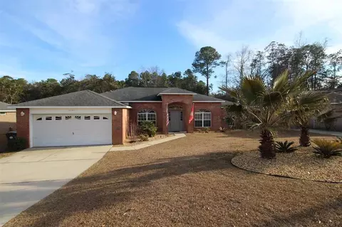 2137 Liberty Loop Rd, Cantonment, FL 32533 photo 31