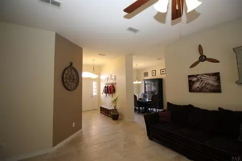 2137 Liberty Loop Rd, Cantonment, FL 32533 photo 11