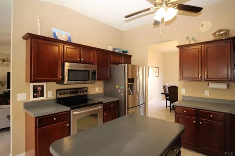 2137 Liberty Loop Rd, Cantonment, FL 32533 photo 16