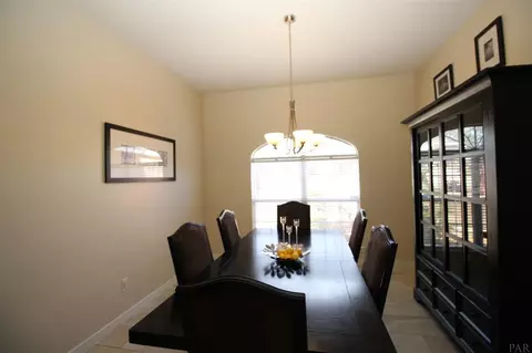 2137 Liberty Loop Rd, Cantonment, FL 32533 photo 13