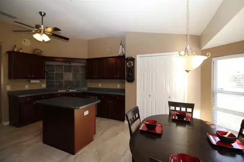 2137 Liberty Loop Rd, Cantonment, FL 32533 photo 17