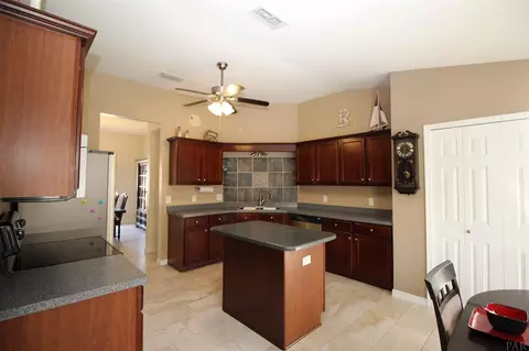 2137 Liberty Loop Rd, Cantonment, FL 32533 photo 14