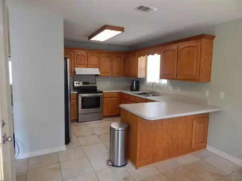 6209 Foxhound Ln, Milton, FL 32570 photo 3