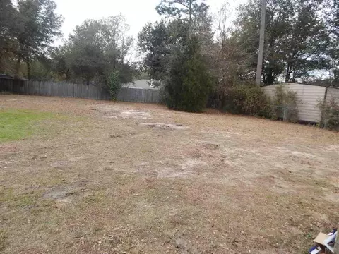 6209 Foxhound Ln, Milton, FL 32570 photo 7