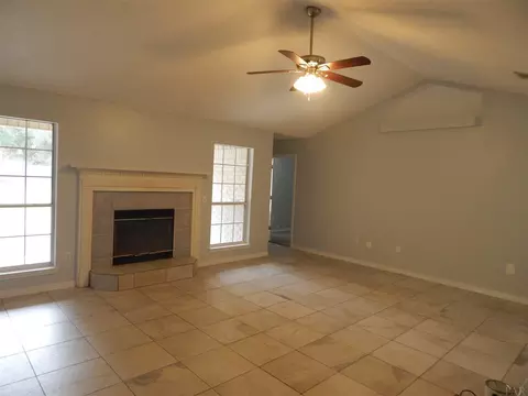 6209 Foxhound Ln, Milton, FL 32570 photo 15