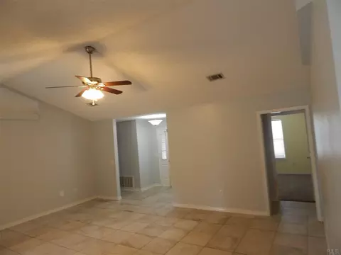 6209 Foxhound Ln, Milton, FL 32570 photo 9