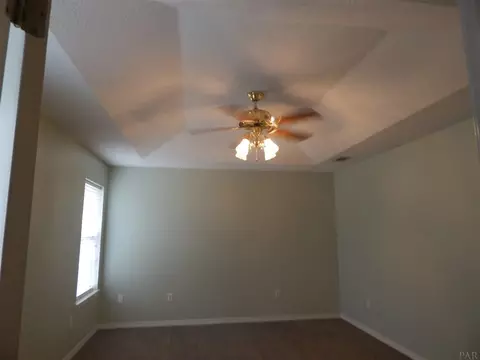 6209 Foxhound Ln, Milton, FL 32570 photo 18