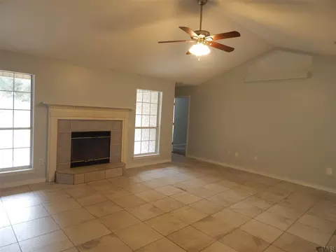 6209 Foxhound Ln, Milton, FL 32570 photo 13