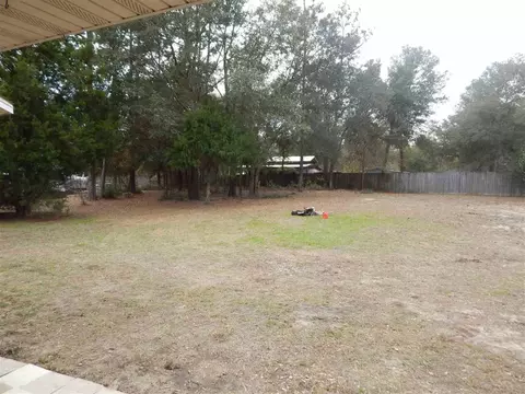 6209 Foxhound Ln, Milton, FL 32570 photo 6