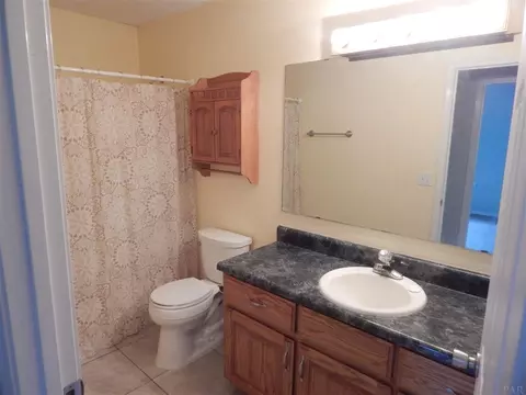 6209 Foxhound Ln, Milton, FL 32570 photo 12