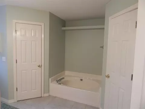 6209 Foxhound Ln, Milton, FL 32570 photo 21