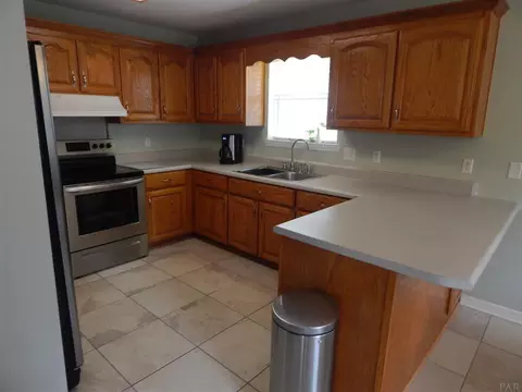 6209 Foxhound Ln, Milton, FL 32570 photo 4