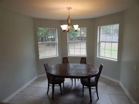 6209 Foxhound Ln, Milton, FL 32570 photo 5