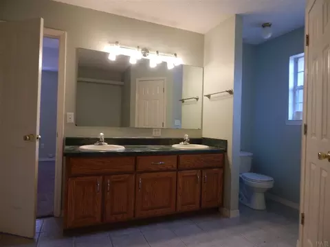 6209 Foxhound Ln, Milton, FL 32570 photo 26