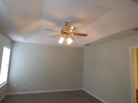 6209 Foxhound Ln, Milton, FL 32570 photo 20