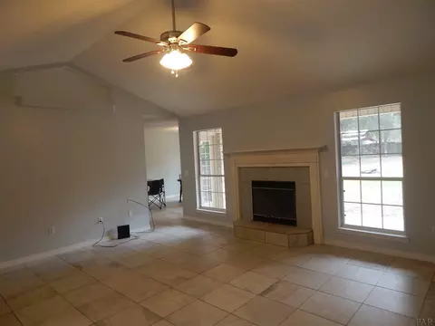 6209 Foxhound Ln, Milton, FL 32570 photo 17