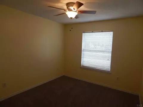 6209 Foxhound Ln, Milton, FL 32570 photo 11