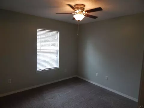 6209 Foxhound Ln, Milton, FL 32570 photo 10
