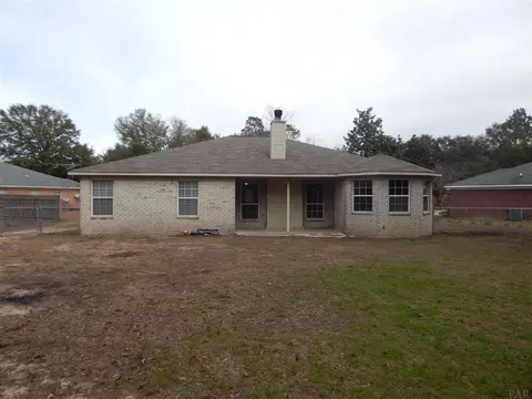 6209 Foxhound Ln, Milton, FL 32570 photo 8