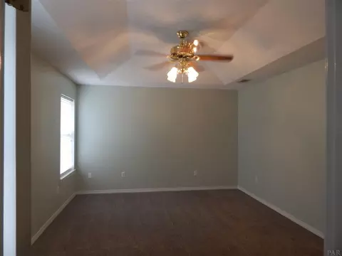6209 Foxhound Ln, Milton, FL 32570 photo 19