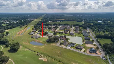 3159 Southfork Dr, Pace, FL 32571 photo 5