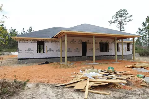 10616 Lyttleton Loop, Lillian, AL 36549 photo 3