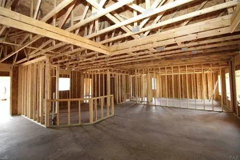 10616 Lyttleton Loop, Lillian, AL 36549 photo 2