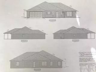 10616 Lyttleton Loop, Lillian, AL 36549 photo 5