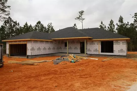 10616 Lyttleton Loop, Lillian, AL 36549 photo 1