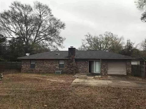 4371 Stephens Rd, Pace, FL 32571 photo 18