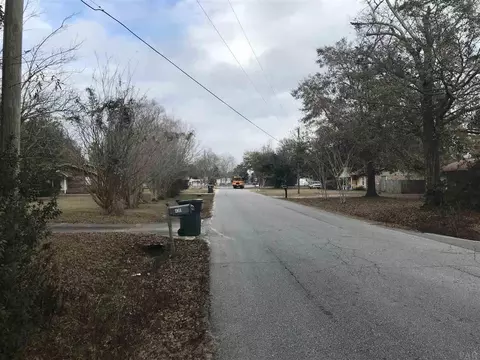 4371 Stephens Rd, Pace, FL 32571 photo 27
