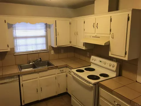 4371 Stephens Rd, Pace, FL 32571 photo 6