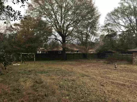4371 Stephens Rd, Pace, FL 32571 photo 21