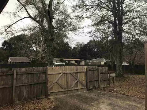 4371 Stephens Rd, Pace, FL 32571 photo 23