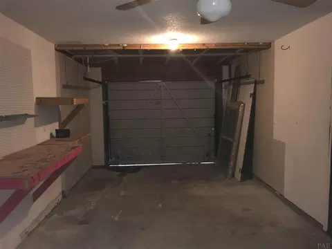 4371 Stephens Rd, Pace, FL 32571 photo 17