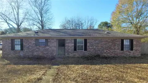 4371 Stephens Rd, Pace, FL 32571 photo 1