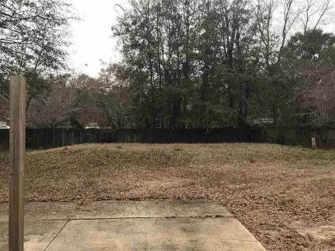 4371 Stephens Rd, Pace, FL 32571 photo 20