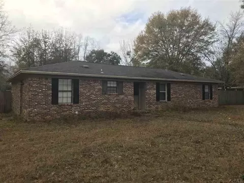 4371 Stephens Rd, Pace, FL 32571 photo 22