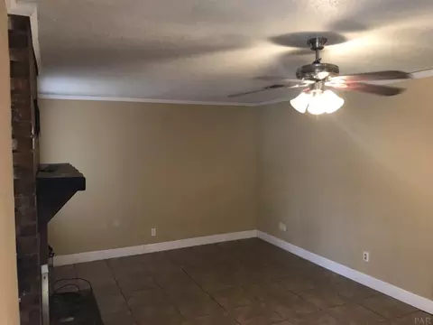 4371 Stephens Rd, Pace, FL 32571 photo 3