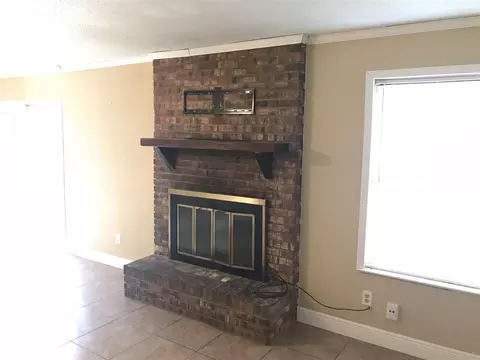 4371 Stephens Rd, Pace, FL 32571 photo 5