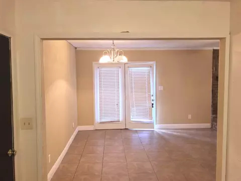 4371 Stephens Rd, Pace, FL 32571 photo 4