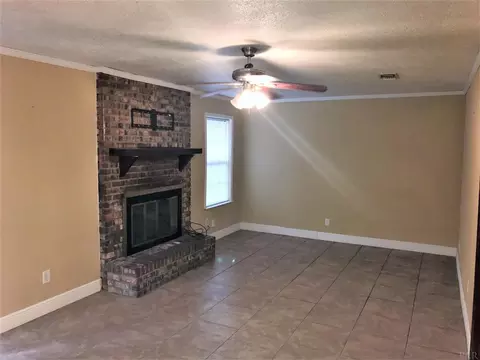 4371 Stephens Rd, Pace, FL 32571 photo 2