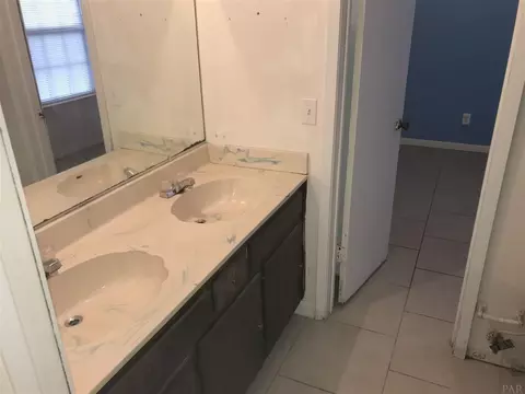 4371 Stephens Rd, Pace, FL 32571 photo 13