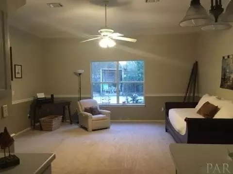 3492 Ashmore Ln, Pace, FL 32571 photo 13