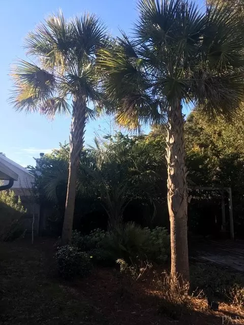 3492 Ashmore Ln, Pace, FL 32571 photo 27