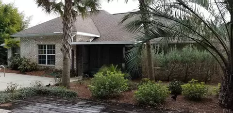 3492 Ashmore Ln, Pace, FL 32571 photo 34