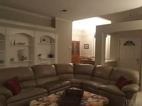 3492 Ashmore Ln, Pace, FL 32571 photo 7